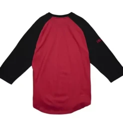 Ultimate Play Henley Atlanta Falcons