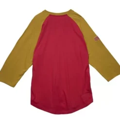 Ultimate Play Henley San Francisco 49Ers