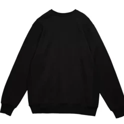 Under The Lights Crew Philadelphia Phillies