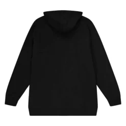 Under The Lights Pullover Philadelphia Phillies