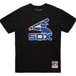 Under The Lights Tee Chicago White Sox