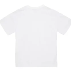 Under The Lights Tee Houston Astros