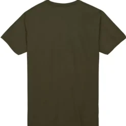 Under The Lights Tee New York Mets