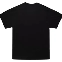 Under The Lights Tee Oakland Athletics