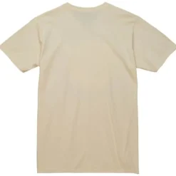 Under The Lights Tee San Diego Padres