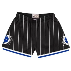 Unisex Jump Shot Shorts Orlando Magic