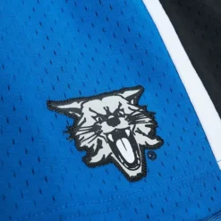 Unisex Jump Shot Shorts University Of Kentucky