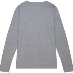 University Arch Logo Ls Tee University Of Kentucky