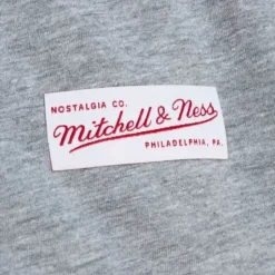 University Arch Logo Ls Tee University Of Kentucky