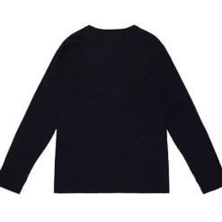 University Arch Logo Ls Tee Texas Southern University