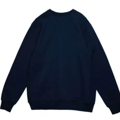 University Arch Logo Ls Tee Georgia Tech