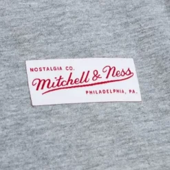 University Arch Logo Ls Tee University Of Miami