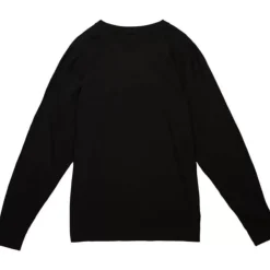 University Arch Logo Ls Tee University Of Iowa