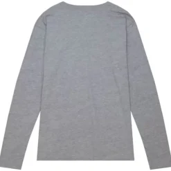 University Arch Logo Ls Tee Florida A&M University