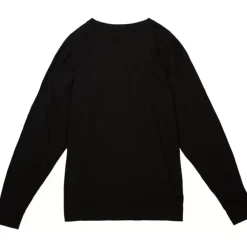 University Arch Logo Ls University Of Colorado Boulder