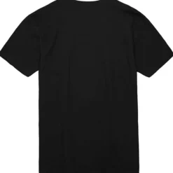 University Of Arkansas Madness Victory Road Tee