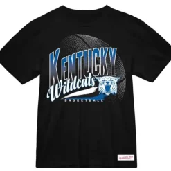 University Of Kentucky Madness Victory Road Tee