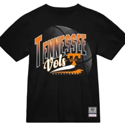 University Of Tennessee Madness Victory Road Tee