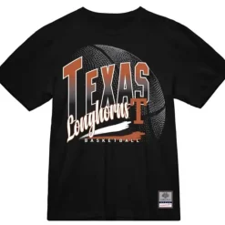 University Of Texas At Austin Madness Victory Road Tee