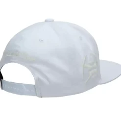 Uv Reactive Snapback Denver Nuggets