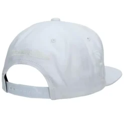 Uv Reactive Snapback Hwc Los Angeles Lakers