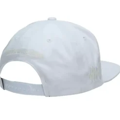 Uv Reactive Snapback Hwc Orlando Magic