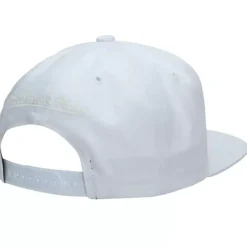 Uv Reactive Snapback Hwc Utah Jazz
