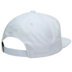 Uv Reactive Snapback Hwc Dallas Mavericks