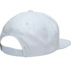 Uv Reactive Snapback Hwc Philadelphia 76Ers