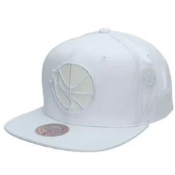 Uv Reactive Snapback Hwc Golden State Warriors