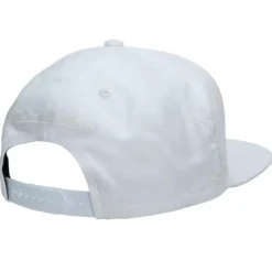 Uv Reactive Snapback Hwc Miami Heat