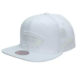 Uv Reactive Snapback Hwc San Antonio Spurs