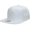 Uv Reactive Snapback Los Angeles Clippers