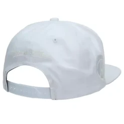 Uv Reactive Snapback Milwaukee Bucks