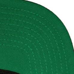 Varsity Bust Snapback Dallas Cowboys