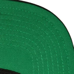 Varsity Bust Snapback New York Islanders