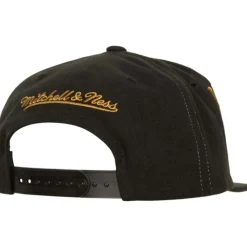 Varsity Bust Snapback Vegas Golden Knights