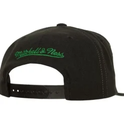 Varsity Bust Snapback Vntg Hartford Whalers