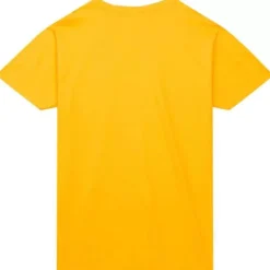 Vintage Arch Tee Marquette University