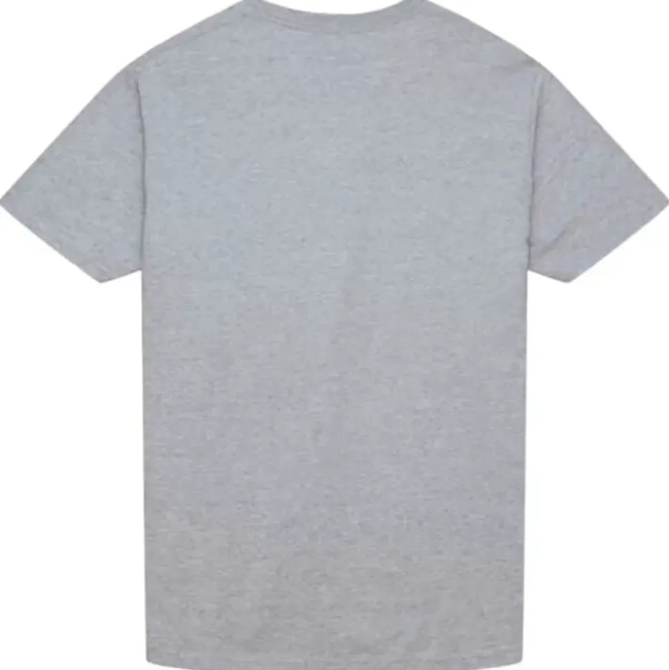 Vintage Arch Tee Northwestern University