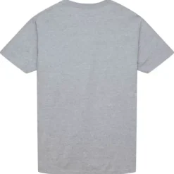 Vintage Arch Tee University Of Kentucky