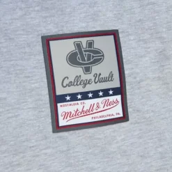 Vintage Arch Tee University Of Arkansas