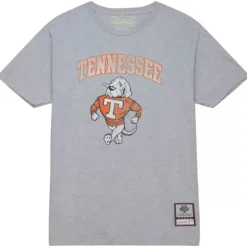 Vintage Arch Tee University Of Tennessee