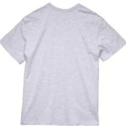 Vintage Arch Tee University Of Georgia