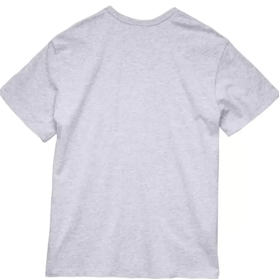 Vintage Arch Tee University Of Georgia