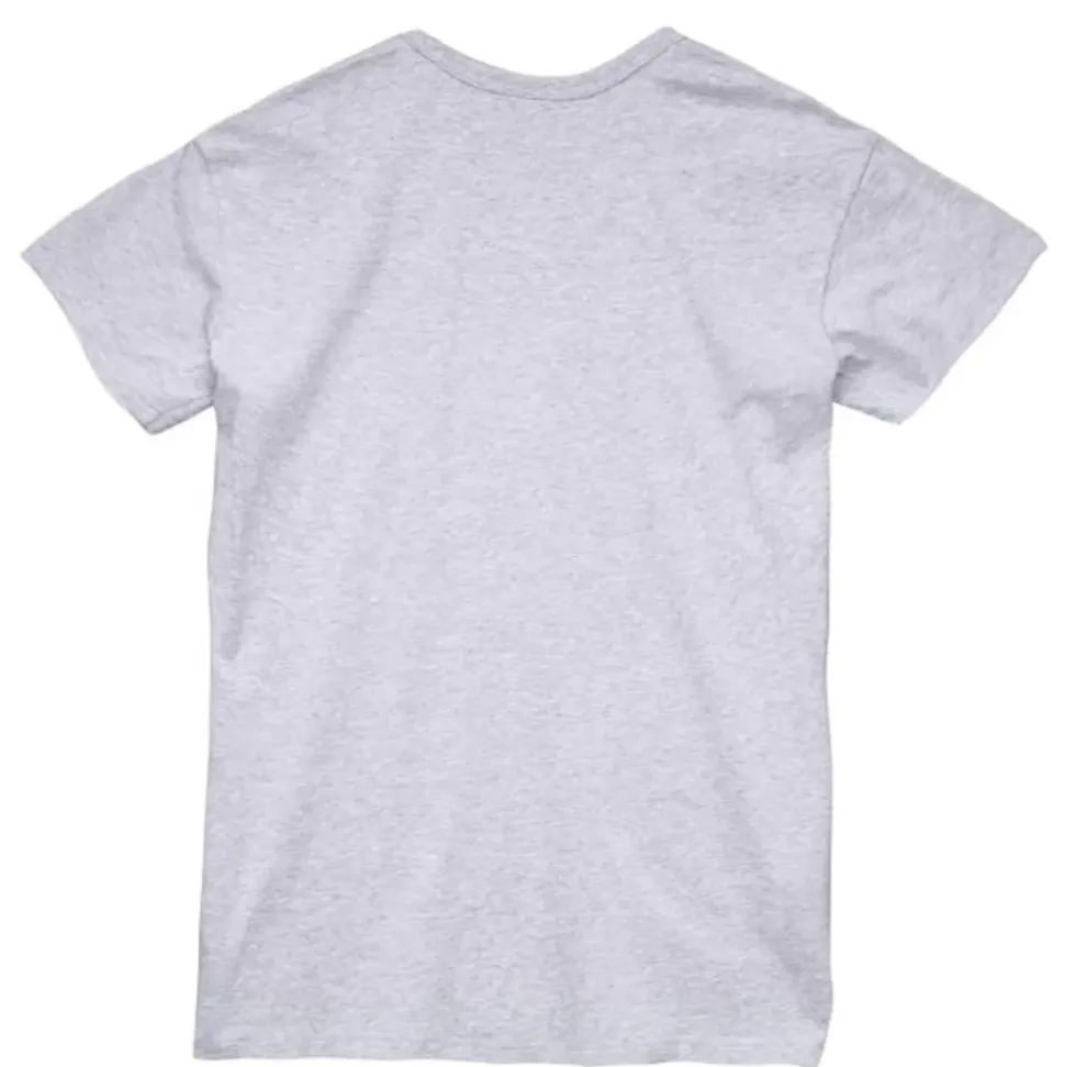 Vintage Arch Tee Usc