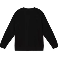 Vintage Big Logo Crew Los Angeles Lakers