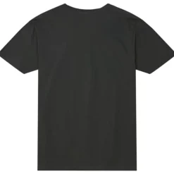 Vintage Cracked Tee Philadelphia 76Ers