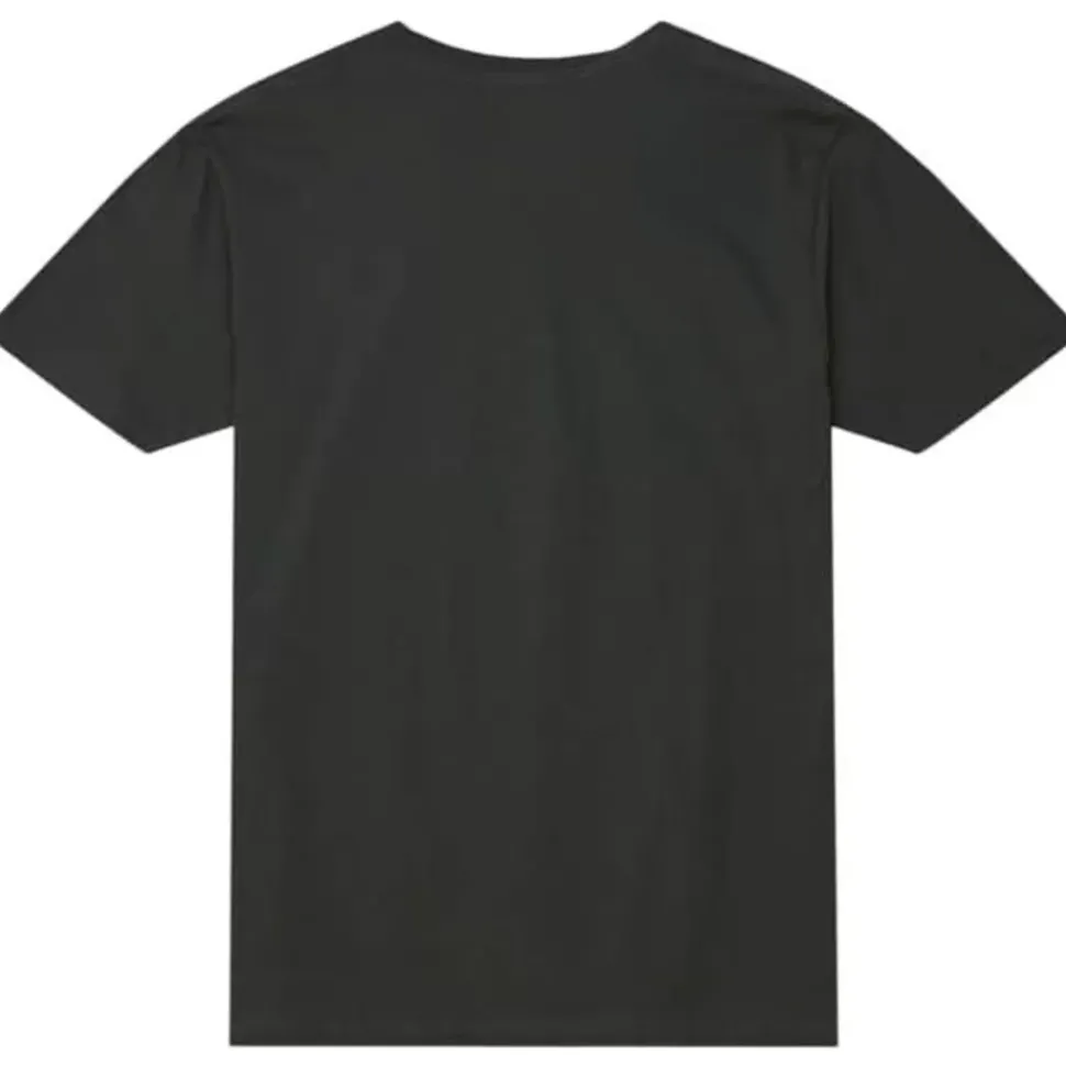 Vintage Cracked Tee Philadelphia 76Ers