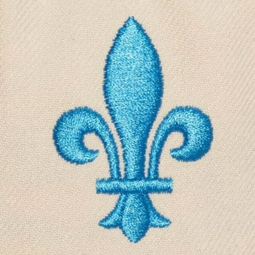 Vintage Cream Snapback Quebec Nordiques